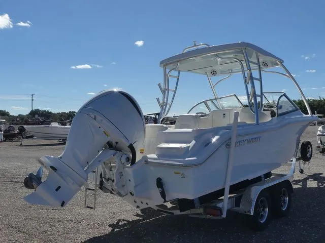 Slide: The Image of Key West 239 DFS 2026 - 4