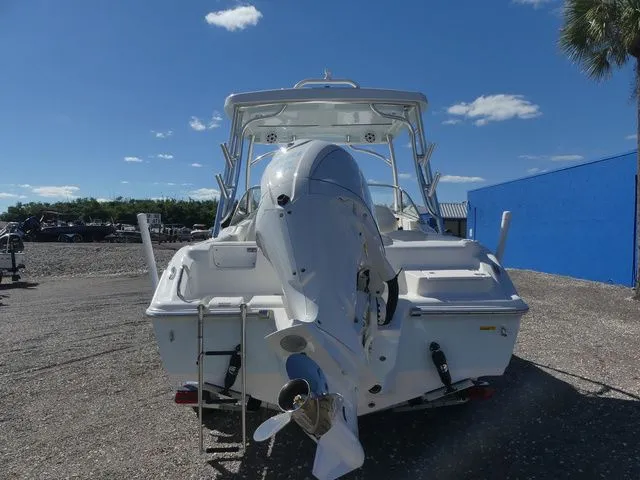 Slide: The Image of Key West 239 DFS 2026 - 5