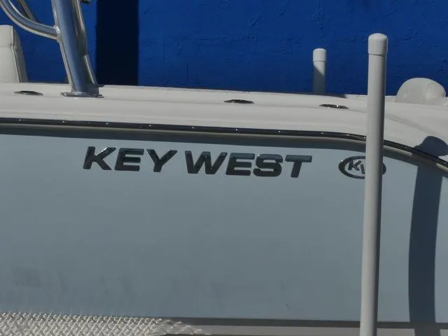 Slide: The Image of Key West 239 DFS 2026 - 8