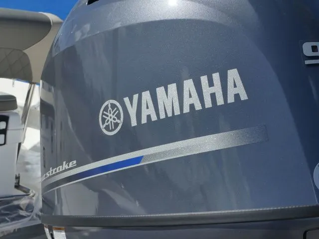 Slide: The Image of Key West 1720 Center Console 2026 - 11