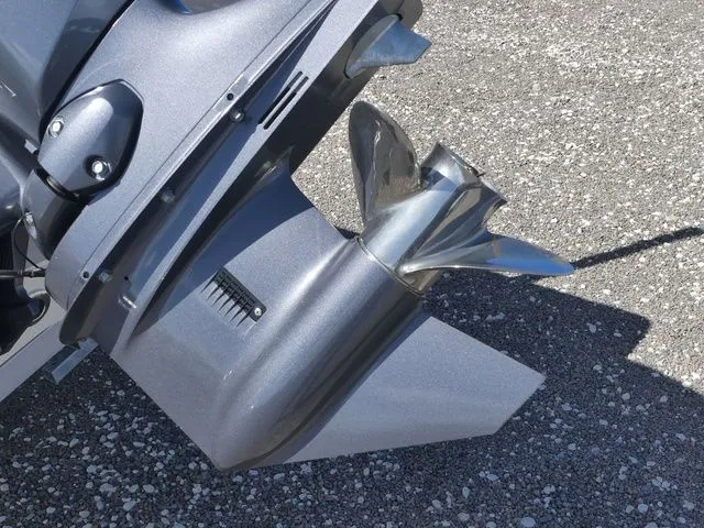 Slide: The Image of Key West 1720 Center Console 2026 - 12