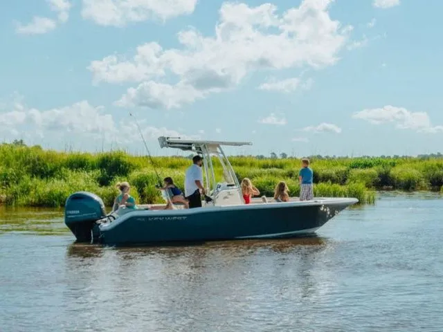 The Image of Key West 203 FS 2023 - 1