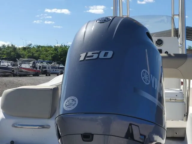 Slide: The Image of Key West 203 FS 2023 - 10