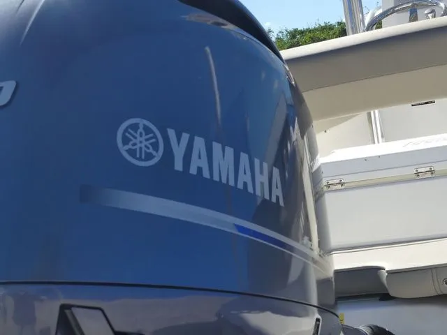 Slide: The Image of Key West 203 FS 2023 - 11