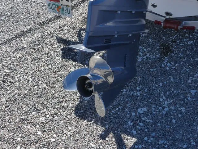 Slide: The Image of Key West 203 FS 2023 - 12