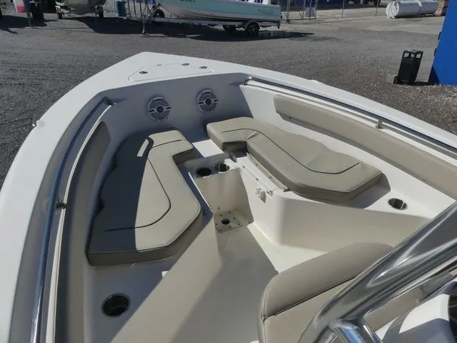 Slide: The Image of Key West 203 FS 2023 - 13