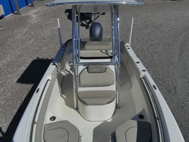 Slide: The Image of Key West 203 FS 2023 - 14