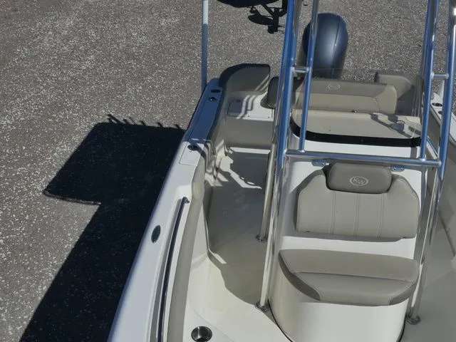 Slide: The Image of Key West 203 FS 2023 - 15