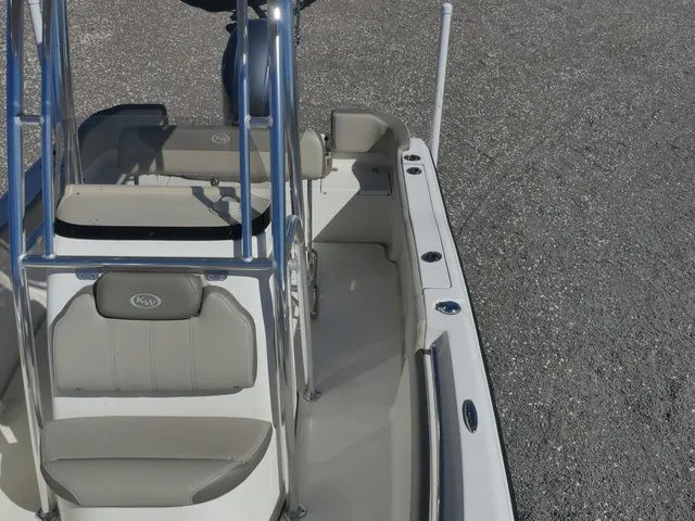 Slide: The Image of Key West 203 FS 2023 - 16