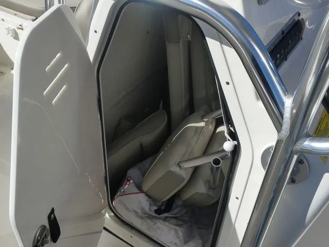 Slide: The Image of Key West 203 FS 2023 - 17