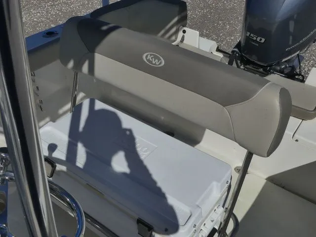 Slide: The Image of Key West 203 FS 2023 - 18