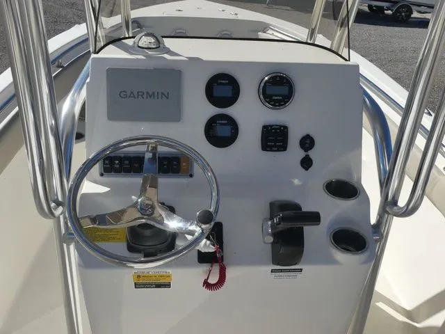 Slide: The Image of Key West 203 FS 2023 - 19