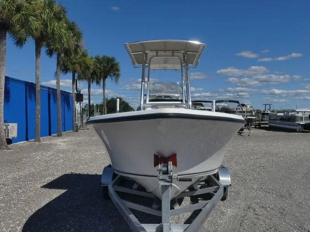 Slide: The Image of Key West 203 FS 2023 - 2