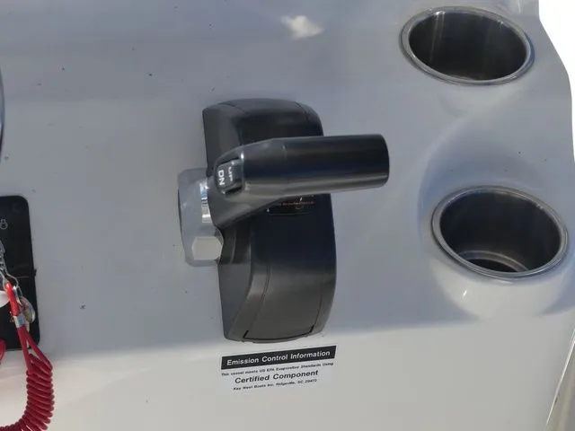 Slide: The Image of Key West 203 FS 2023 - 20