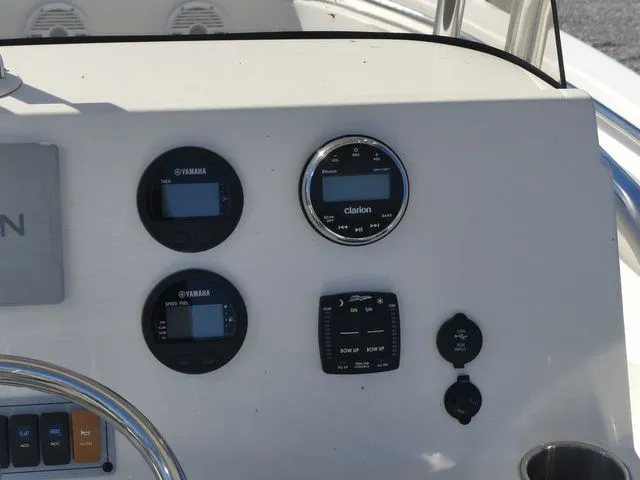 Slide: The Image of Key West 203 FS 2023 - 21