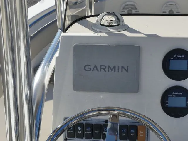 Slide: The Image of Key West 203 FS 2023 - 22