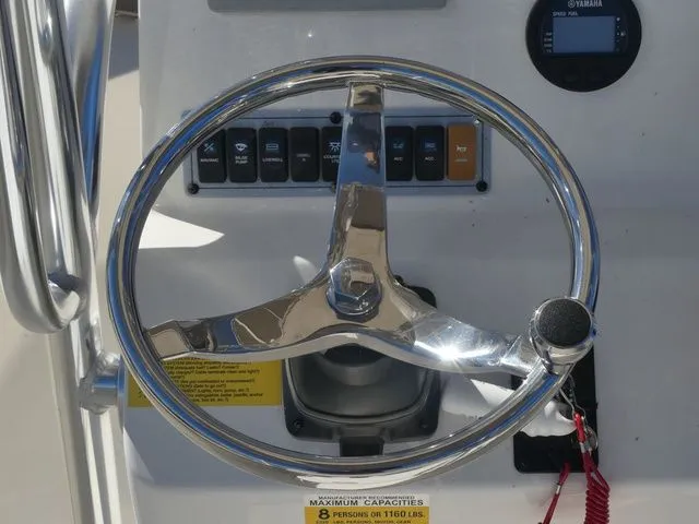 Slide: The Image of Key West 203 FS 2023 - 23