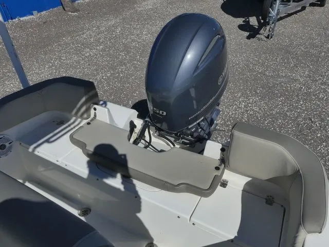 Slide: The Image of Key West 203 FS 2023 - 24