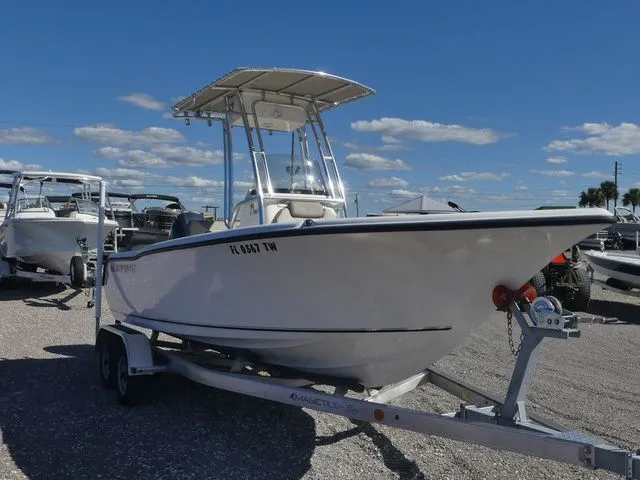 Slide: The Image of Key West 203 FS 2023 - 3