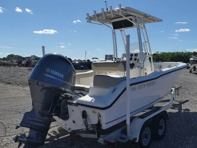 Slide: The Image of Key West 203 FS 2023 - 4