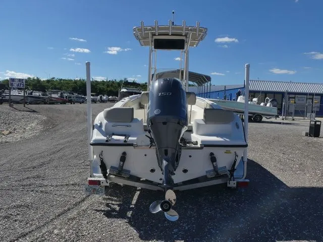 Slide: The Image of Key West 203 FS 2023 - 5