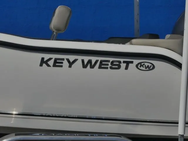 Slide: The Image of Key West 203 FS 2023 - 8