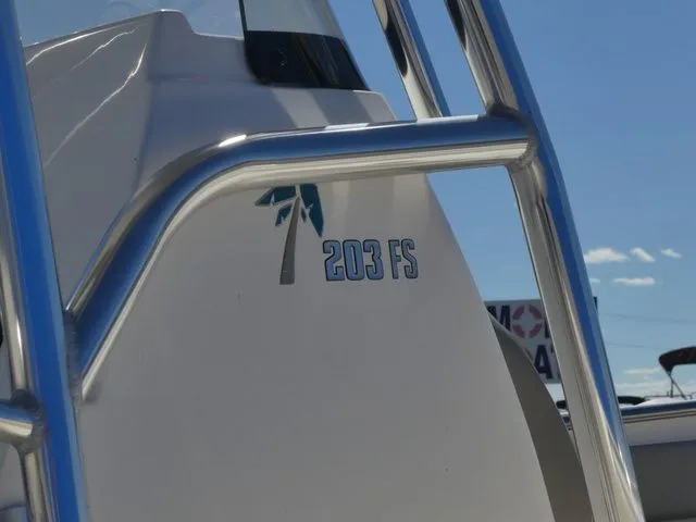 Slide: The Image of Key West 203 FS 2023 - 9