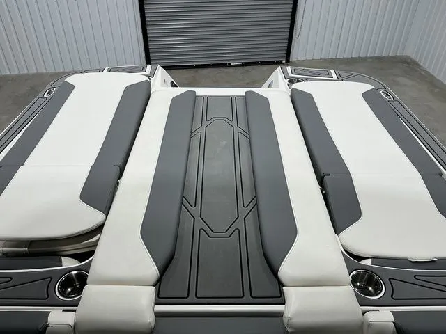 Slide: The Image of Heyday Wake Boats WTSurf 2022 - 10