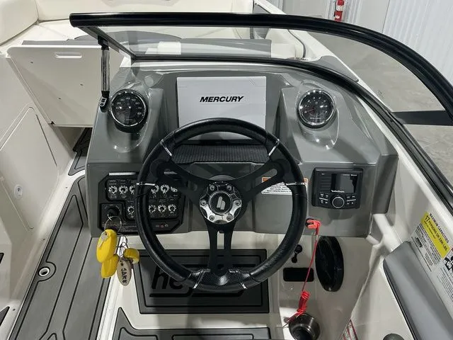 Slide: The Image of Heyday Wake Boats WTSurf 2022 - 17