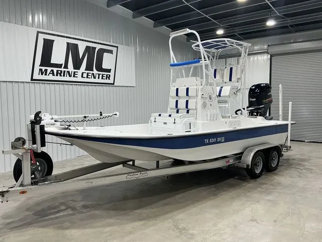 Slide: The Image of Shallow Sport 24 Sport 2017 - 1