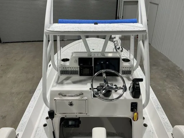 Slide: The Image of Shallow Sport 24 Sport 2017 - 10