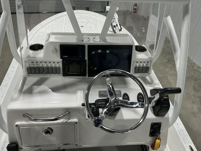 Slide: The Image of Shallow Sport 24 Sport 2017 - 11