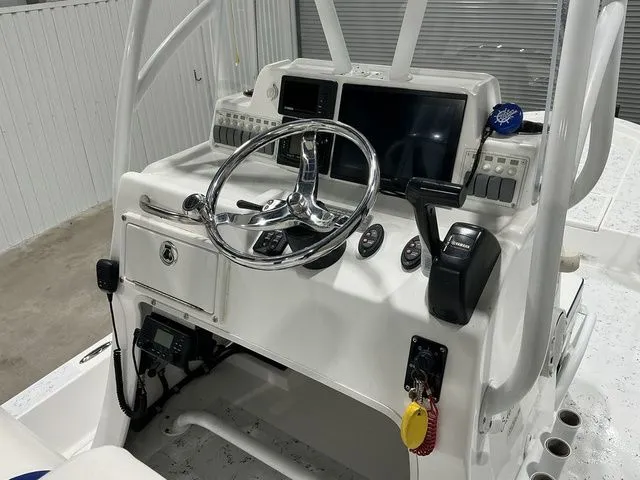 Slide: The Image of Shallow Sport 24 Sport 2017 - 12