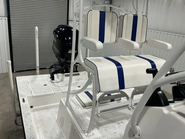 Slide: The Image of Shallow Sport 24 Sport 2017 - 13