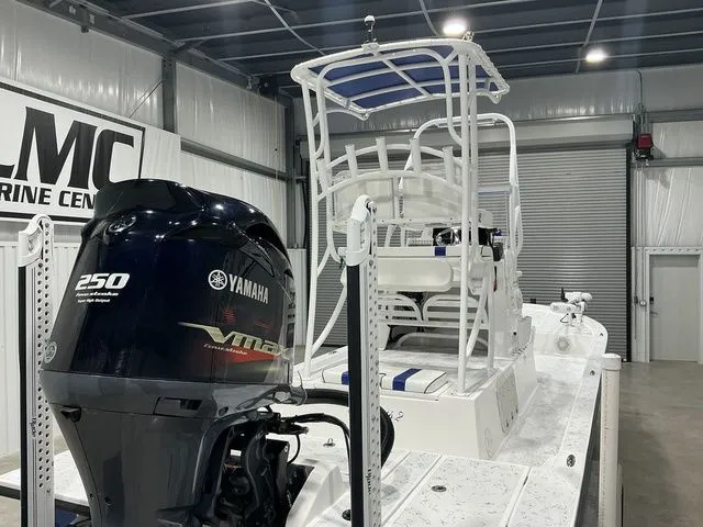 Slide: The Image of Shallow Sport 24 Sport 2017 - 14