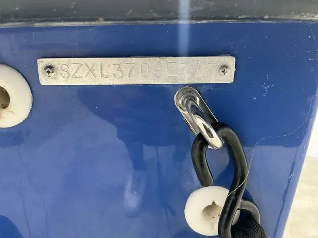 Slide: The Image of Shallow Sport 24 Sport 2017 - 15