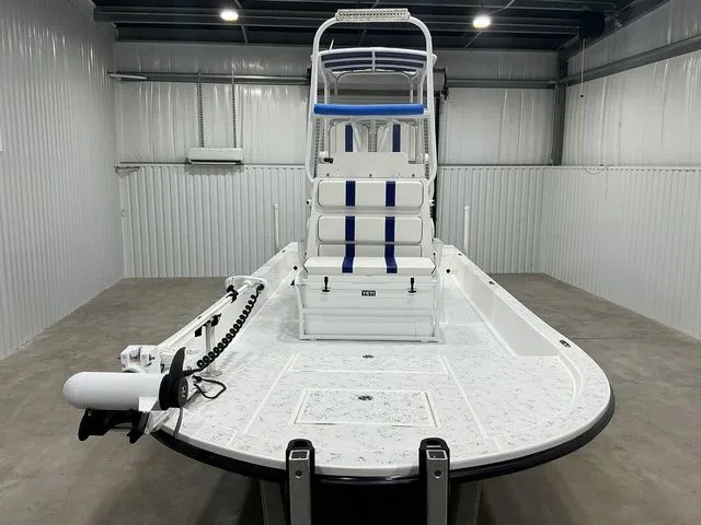 Slide: The Image of Shallow Sport 24 Sport 2017 - 16