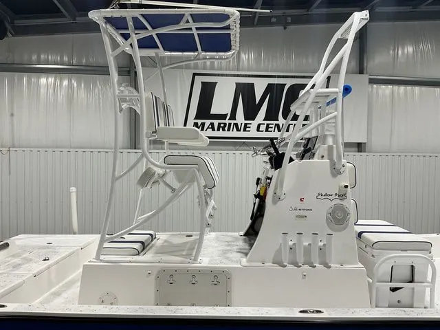 Slide: The Image of Shallow Sport 24 Sport 2017 - 17