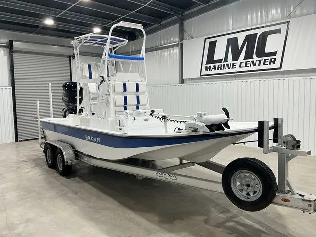 Slide: The Image of Shallow Sport 24 Sport 2017 - 18