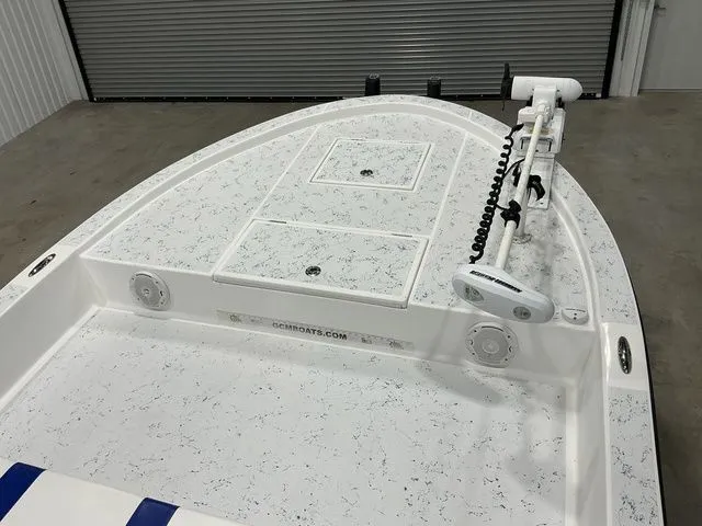 Slide: The Image of Shallow Sport 24 Sport 2017 - 19