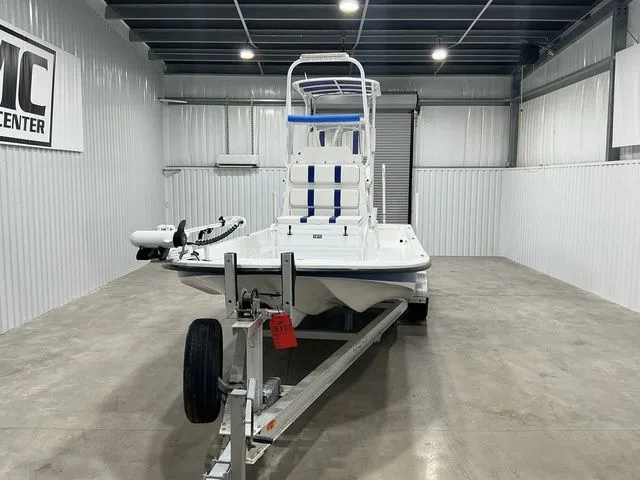 Slide: The Image of Shallow Sport 24 Sport 2017 - 2