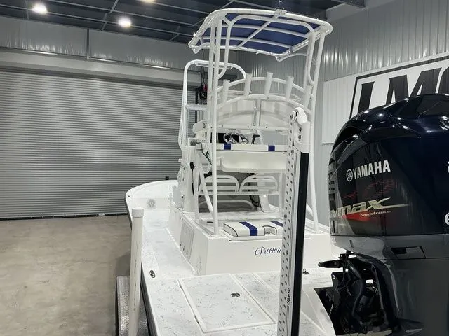 Slide: The Image of Shallow Sport 24 Sport 2017 - 20