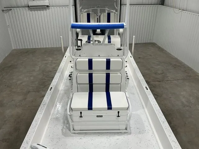 Slide: The Image of Shallow Sport 24 Sport 2017 - 22