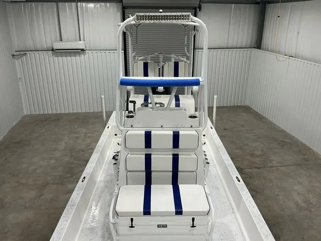 Slide: The Image of Shallow Sport 24 Sport 2017 - 3