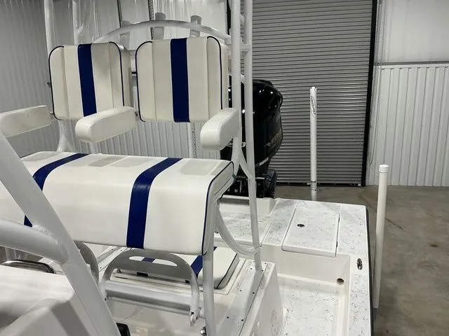 Slide: The Image of Shallow Sport 24 Sport 2017 - 4