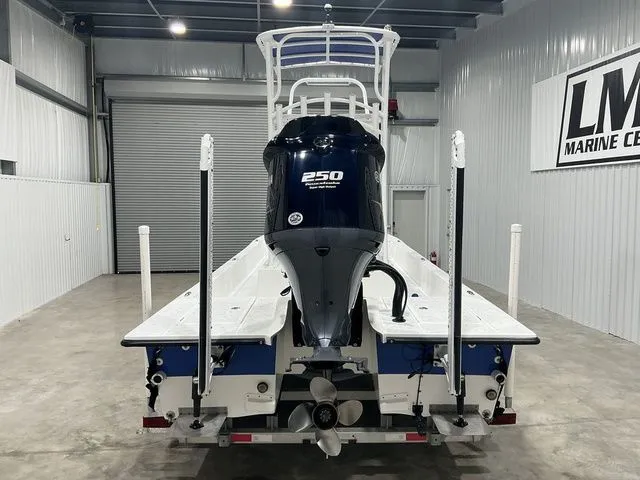 Slide: The Image of Shallow Sport 24 Sport 2017 - 5