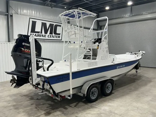 Slide: The Image of Shallow Sport 24 Sport 2017 - 6