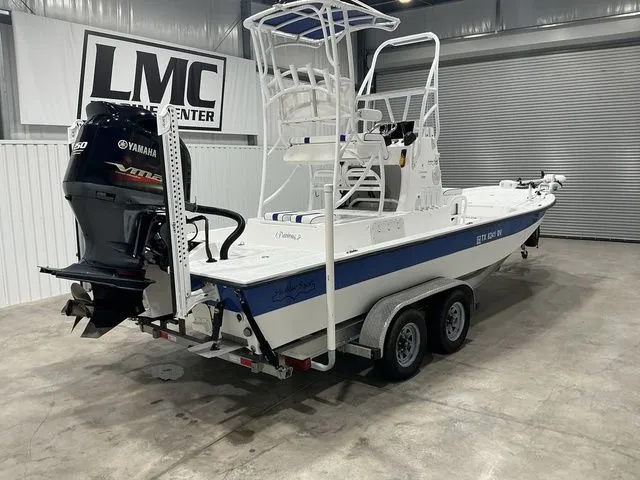 Slide: The Image of Shallow Sport 24 Sport 2017 - 7