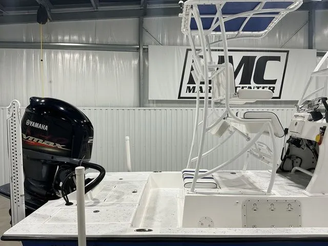 Slide: The Image of Shallow Sport 24 Sport 2017 - 9