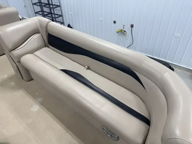 Slide: The Image of Godfrey Sweetwater Series 2486 2016 - 11